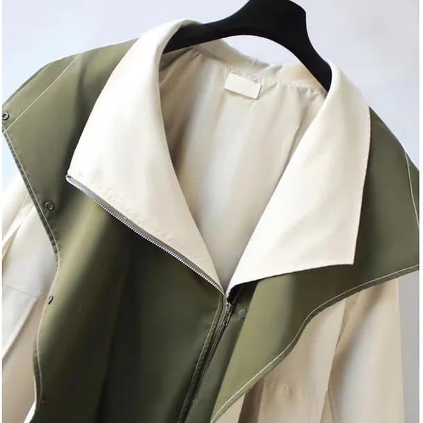 https://cdn.shopify.com/s/files/1/0750/0519/8393/files/51RlCVNSHVL._AC_SX679_aad4726b-312e-4da3-8bf0-7e76047c4a08.jpg?v=1758575725