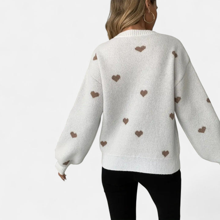 https://cdn.shopify.com/s/files/1/0750/0519/8393/files/52d44185-40cb-4fcf-8b20-dfb907aac3ac_d01840e8-29b1-483a-b230-a36daf71490f.jpg?v=1769031116