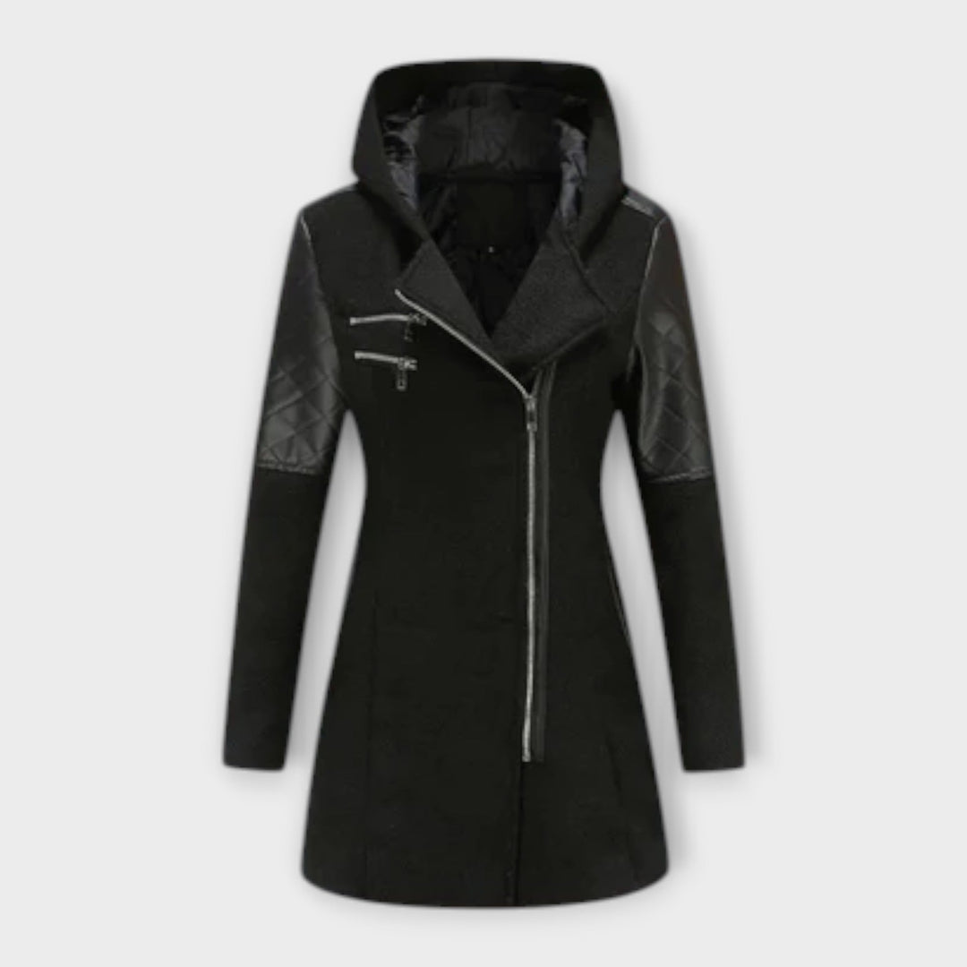 https://cdn.shopify.com/s/files/1/0750/0519/8393/files/53645757756_c912746b-2086-4741-8531-6dd84de52116_400x-Photoroom.jpg?v=1758575726