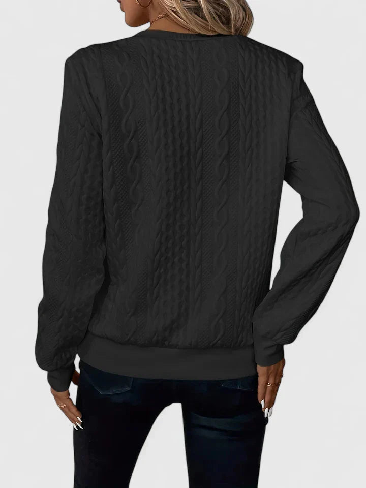 https://cdn.shopify.com/s/files/1/0750/0519/8393/files/541a5443-6919-4169-aab5-dbdf295ded47_79ddd62c-6830-48df-9aa7-aa852795867e_720x-Photoroom.webp?v=1769031115