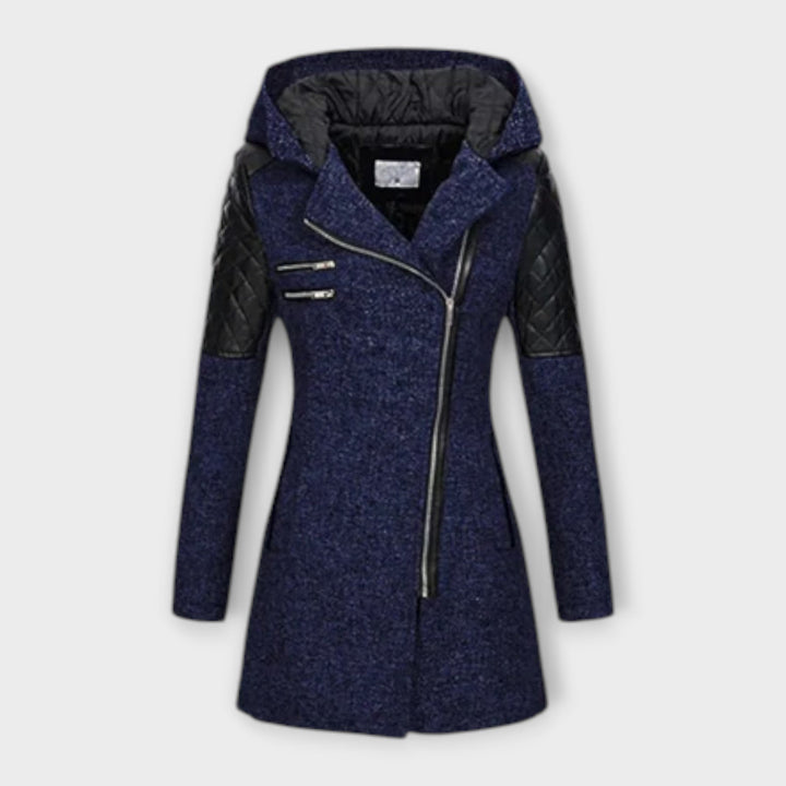 https://cdn.shopify.com/s/files/1/0750/0519/8393/files/563473545745_a4106ccc-502a-483b-ad0d-373a7f2431f7_400x-Photoroom.jpg?v=1758575727