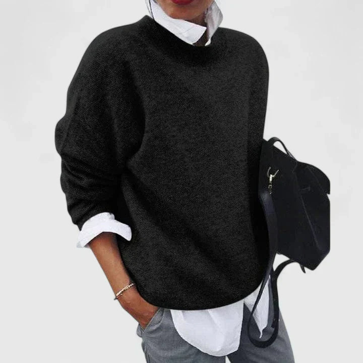 https://cdn.shopify.com/s/files/1/0750/0519/8393/files/5_1080x_1e88159c-6a0d-46a5-a684-4a7aa6c823c2_720x-Photoroom.webp?v=1769031102