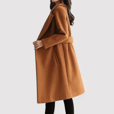 https://cdn.shopify.com/s/files/1/0750/0519/8393/files/5_400x_174965db-a8b6-4f28-b315-c6bd856d1c56.webp?v=1758575721