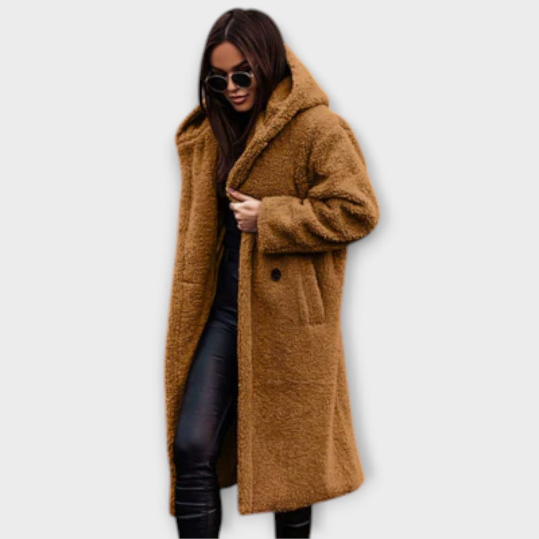 https://cdn.shopify.com/s/files/1/0750/0519/8393/files/5_400x_4da2c7f6-ea2b-4d27-9645-8303ee4a134b_400x-Photoroom.jpg?v=1758575721