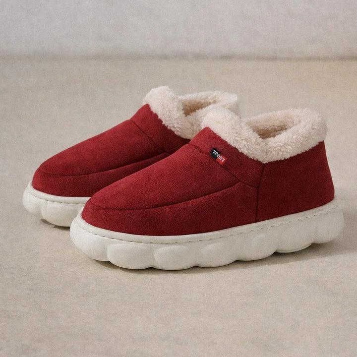 Arctic Soft Pantoffeln
