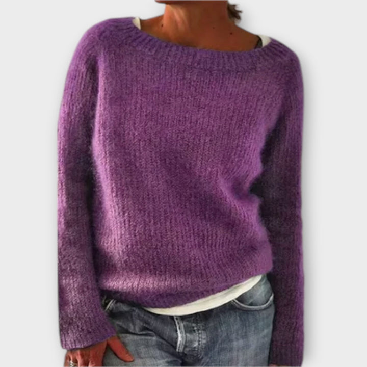 https://cdn.shopify.com/s/files/1/0750/0519/8393/files/5_46ebb1fc-e440-4f10-91f5-66e72477b8e7_400x-Photoroom.jpg?v=1769031103
