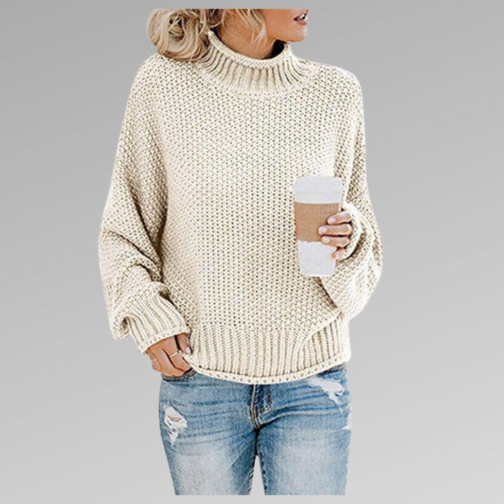 https://cdn.shopify.com/s/files/1/0750/0519/8393/files/5_4e946be2-5b74-4674-8566-14881efb3d2b.png?v=1769031105