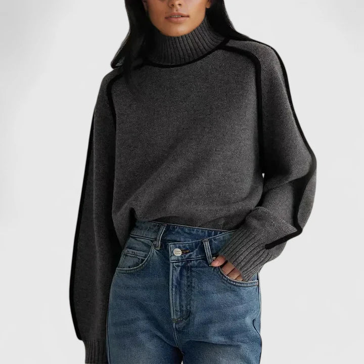 https://cdn.shopify.com/s/files/1/0750/0519/8393/files/5_6093b697-0d9b-40af-a201-0b4b9c3238cd_720x-Photoroom.jpg?v=1769031105
