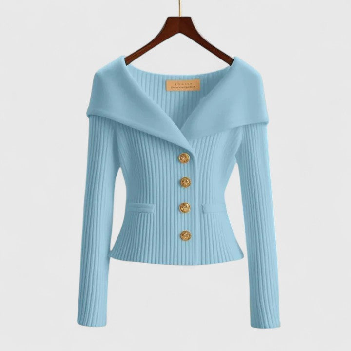 https://cdn.shopify.com/s/files/1/0750/0519/8393/files/5_720x-Photoroom_3b315adb-92bb-490a-8fcd-ffb3fe1c2b88.jpg?v=1769031107