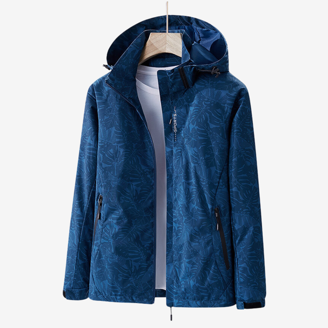 https://cdn.shopify.com/s/files/1/0750/0519/8393/files/5_73f15730-60e6-4467-b159-3ab3e7a8b4d6.png?v=1758575729
