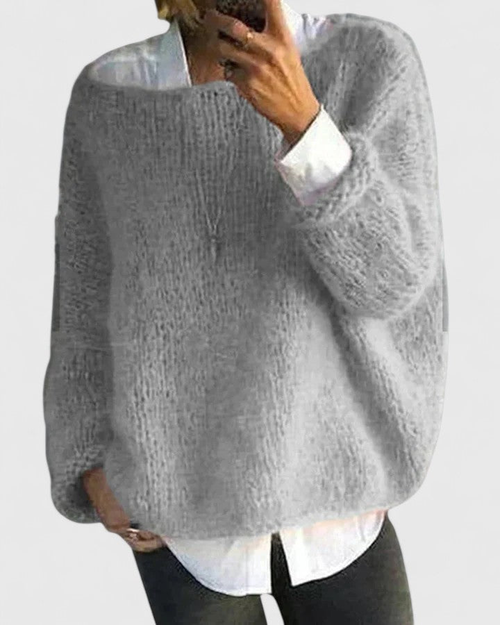 https://cdn.shopify.com/s/files/1/0750/0519/8393/files/5_800x_5b82439d-0680-4cf6-9816-c0796904d412_720x-Photoroom.jpg?v=1769031103