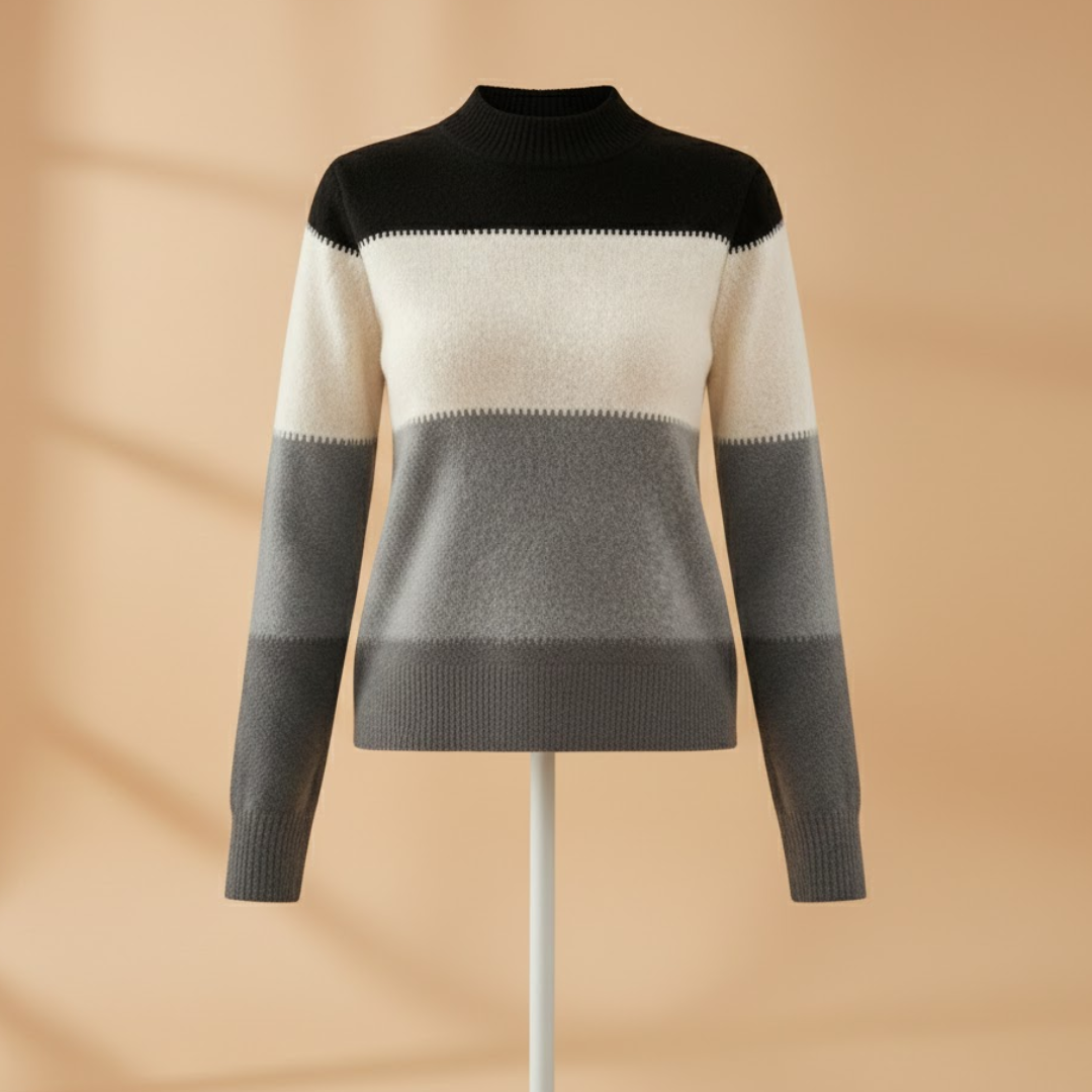 https://cdn.shopify.com/s/files/1/0750/0519/8393/files/5_9870f0d4-96dd-40ba-b77f-dd4f523356c7.png?v=1769031106