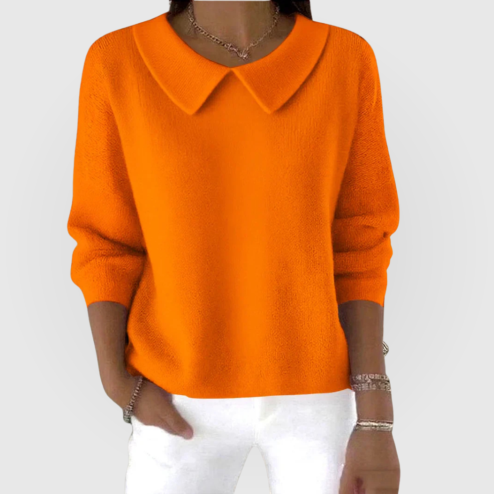 https://cdn.shopify.com/s/files/1/0750/0519/8393/files/5_cdbe1adf-3b63-4f0b-8499-a40aceadb5a3.png?v=1769031104