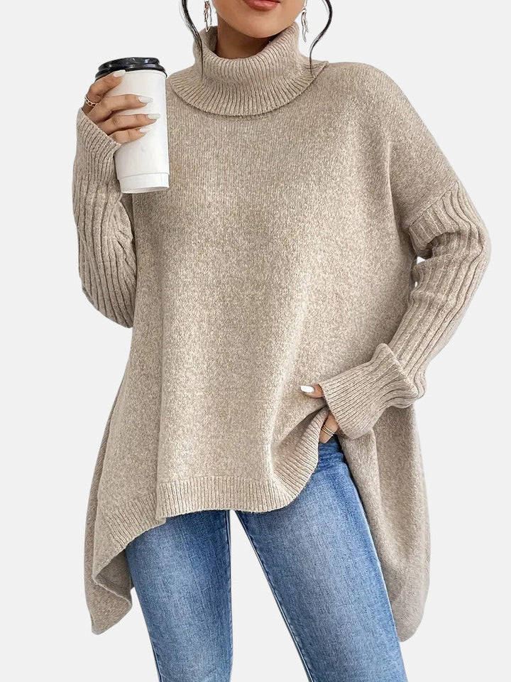https://cdn.shopify.com/s/files/1/0750/0519/8393/files/5b792609-5850-45ce-9f44-a40a0fcd2071_f6c51078-4faa-4bc1-9e8d-c1e9a208cc17.jpg?v=1769031105