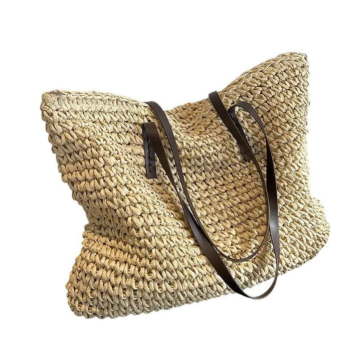 https://cdn.shopify.com/s/files/1/0750/0519/8393/files/5d6ea9d0-7616-4d50-b8bf-4e6c83be914d_1000x1000_0b850c52-763c-405e-b306-0c8fd77acff9-Photoroom.jpg?v=1758575476
