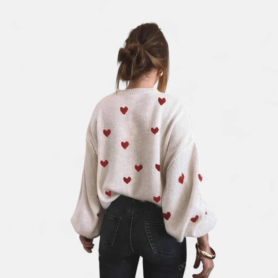 https://cdn.shopify.com/s/files/1/0750/0519/8393/files/5eea81f4-8f9d-4ea9-bf9c-e9e04be86e33_9291f589-af67-4e3f-b904-022bcaede392.jpg?v=1769031116