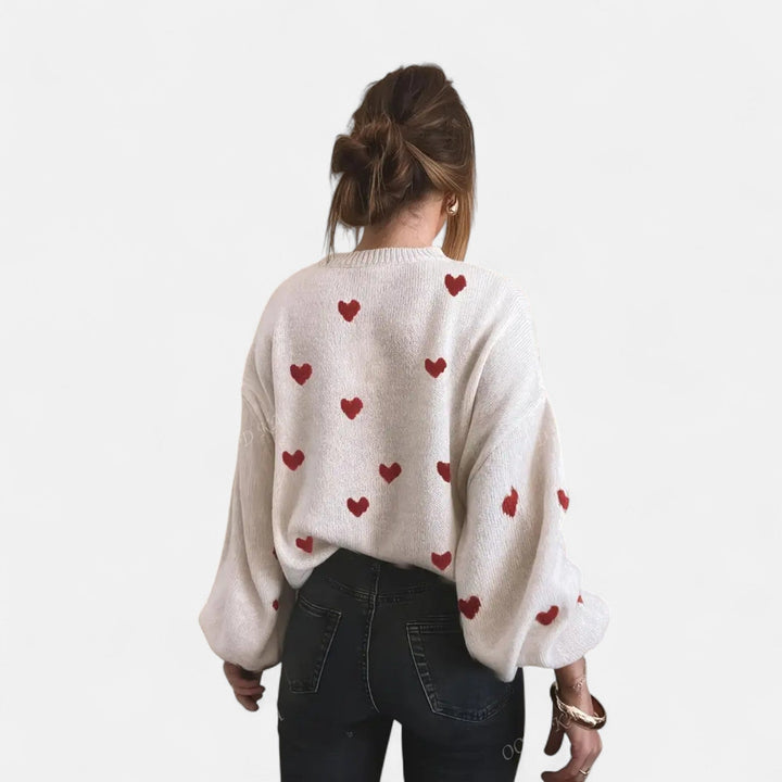 https://cdn.shopify.com/s/files/1/0750/0519/8393/files/5eea81f4-8f9d-4ea9-bf9c-e9e04be86e33_9291f589-af67-4e3f-b904-022bcaede392.jpg?v=1769031116