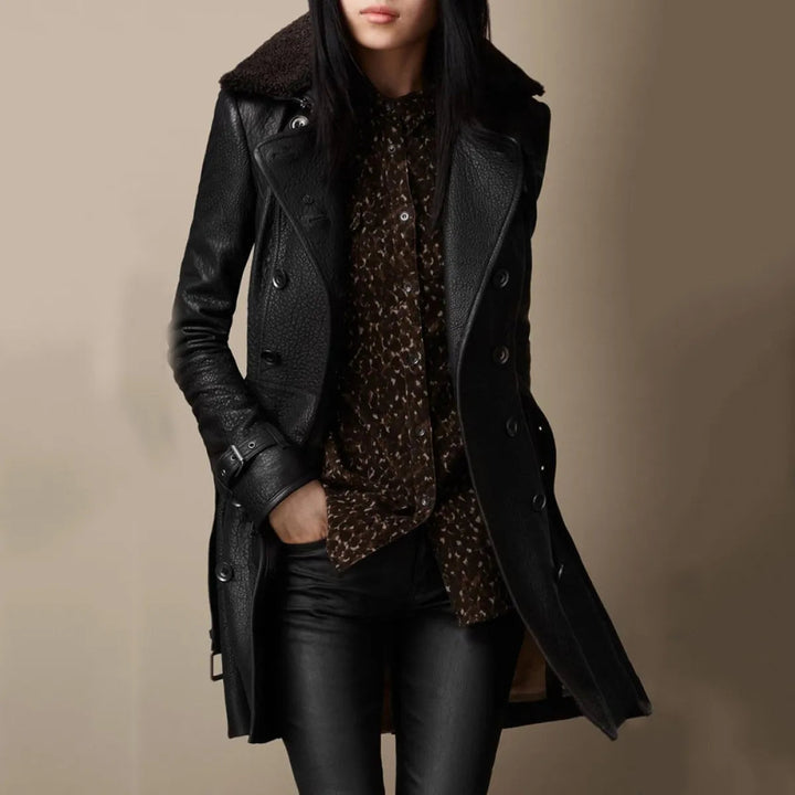https://cdn.shopify.com/s/files/1/0750/0519/8393/files/607592209003.jpg?v=1758575726