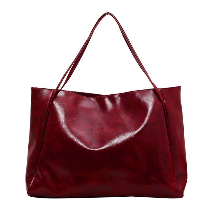 https://cdn.shopify.com/s/files/1/0750/0519/8393/files/6210bbe7-9d80-457a-86d3-e9296234de87.jpg?v=1758575476