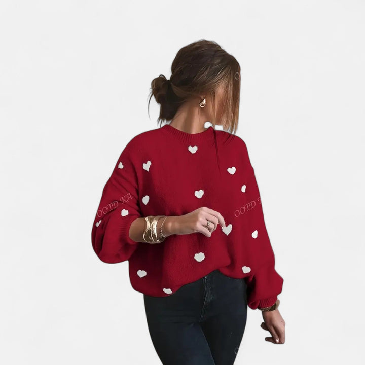 https://cdn.shopify.com/s/files/1/0750/0519/8393/files/63bb0d68-e951-4a56-a549-d4e8379ccb72.jpg?v=1769031116
