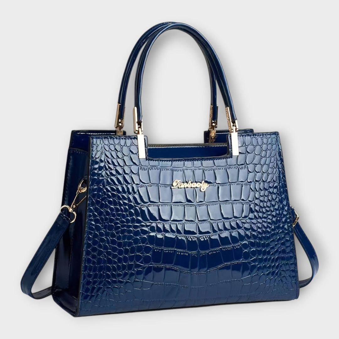https://cdn.shopify.com/s/files/1/0750/0519/8393/files/68c0aee42b9962784ac2e9b230a76854-Photoroom.jpg?v=1758575472