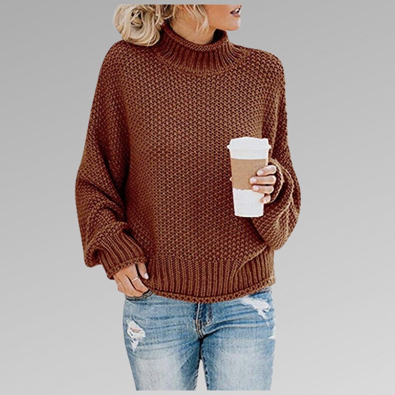https://cdn.shopify.com/s/files/1/0750/0519/8393/files/6_3d85da27-a72c-45aa-9ca6-f84a8af2ae61.png?v=1769031105