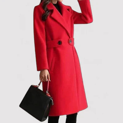 https://cdn.shopify.com/s/files/1/0750/0519/8393/files/6_400x_1e0bbc7b-83d0-4ced-856b-9076db0acfcb.webp?v=1758575722