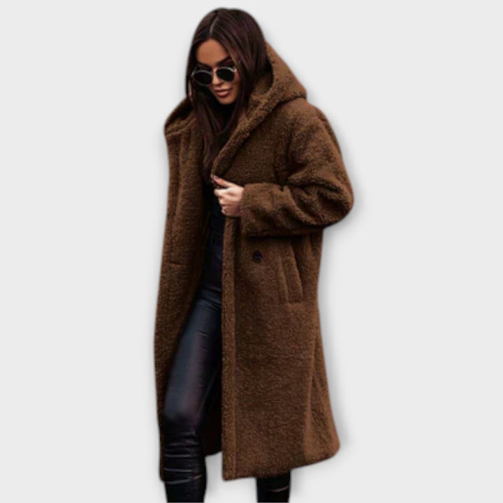 https://cdn.shopify.com/s/files/1/0750/0519/8393/files/6_400x_c4ee9c49-e09b-4900-94e3-2a5194af26ef_400x-Photoroom.jpg?v=1758575720