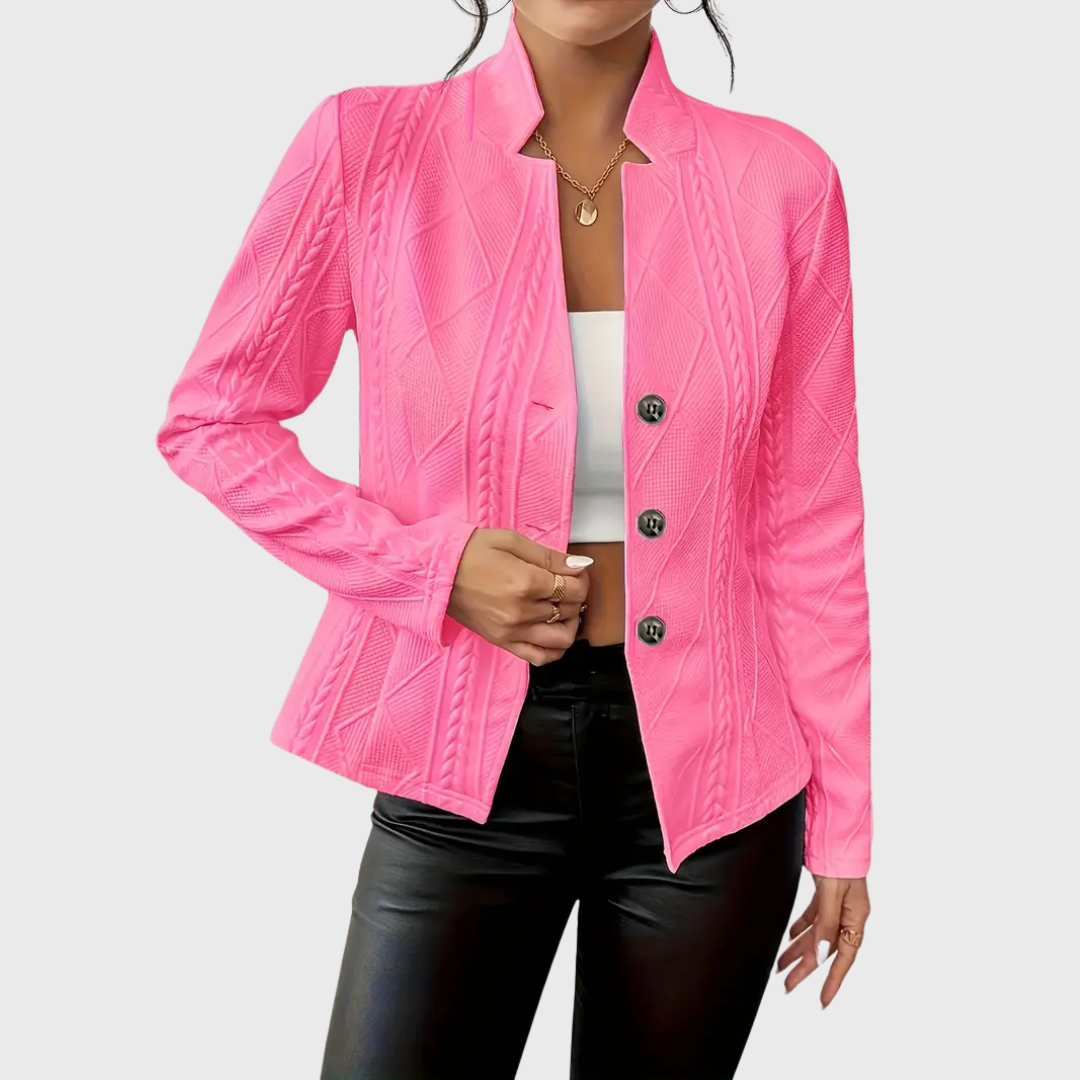 https://cdn.shopify.com/s/files/1/0750/0519/8393/files/6_52269010-aaa9-42cf-b9e3-83c4982800b2.png?v=1758575728