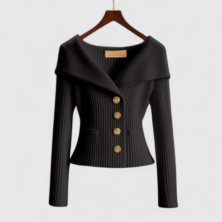 https://cdn.shopify.com/s/files/1/0750/0519/8393/files/6_720x-Photoroom_09b6a80f-7c98-43b4-be5e-3405203de5e9.jpg?v=1769031107
