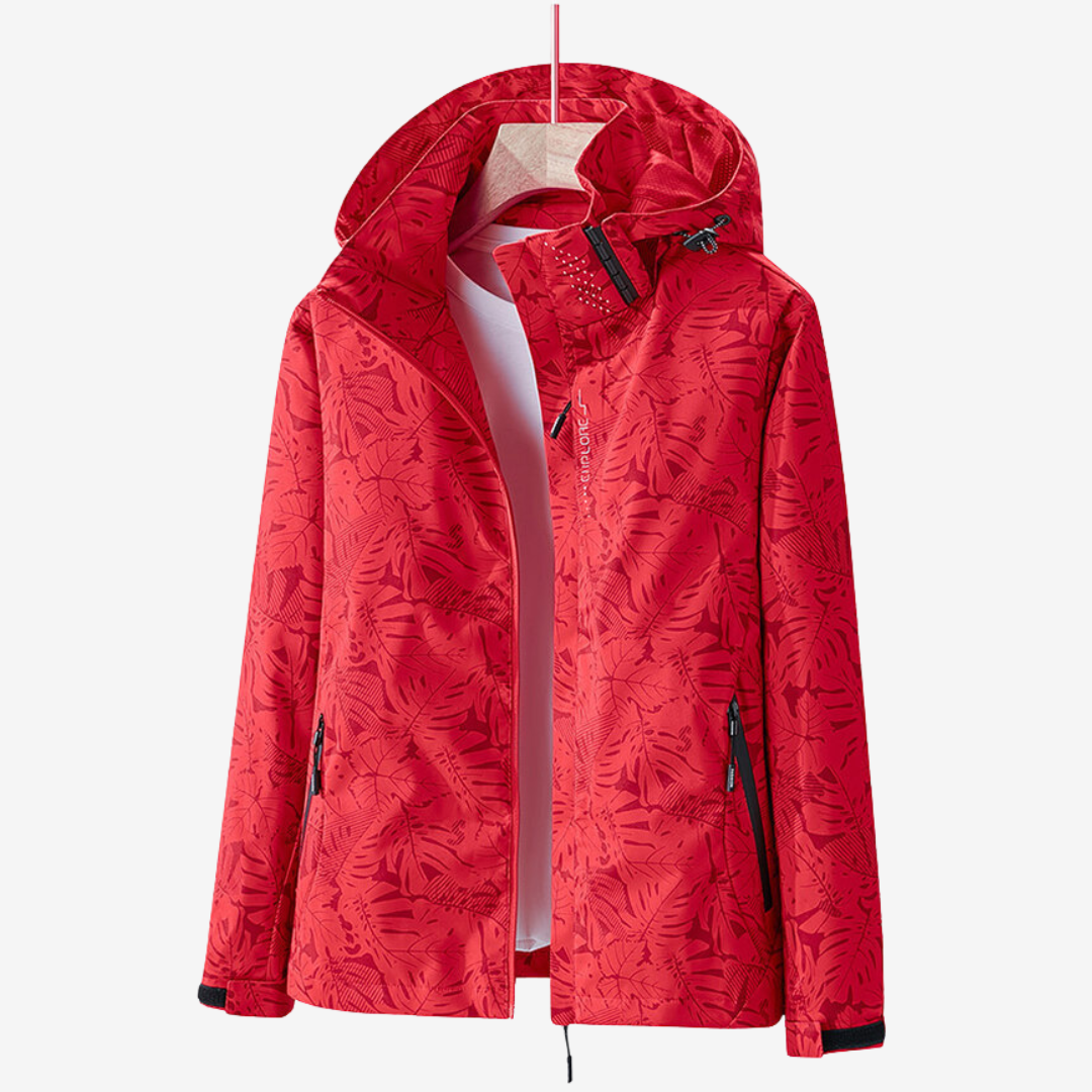 https://cdn.shopify.com/s/files/1/0750/0519/8393/files/6_7f8ccbe7-64cb-4cfd-adf0-23fbe317ed8f.png?v=1758575728