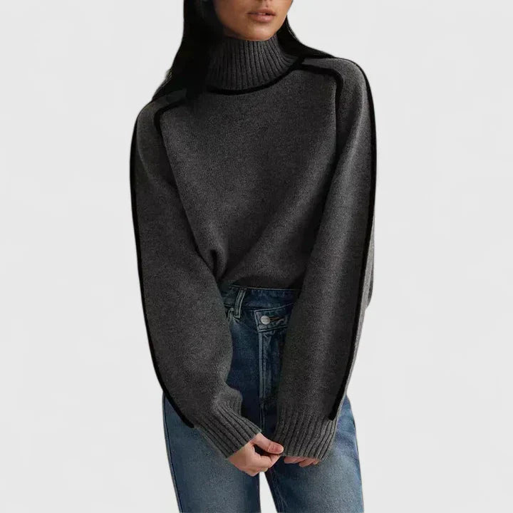 https://cdn.shopify.com/s/files/1/0750/0519/8393/files/6_9e286098-6d80-49e7-8009-59d0341c945b_720x-Photoroom.webp?v=1769031105