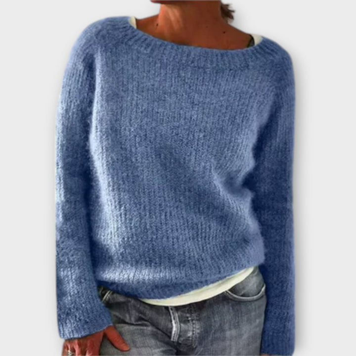 https://cdn.shopify.com/s/files/1/0750/0519/8393/files/6_c01058b9-94df-4574-a322-18ceb2a2a7a7_400x-Photoroom.jpg?v=1769031103