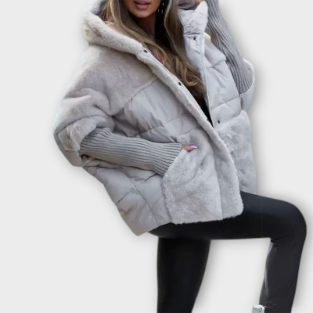 https://cdn.shopify.com/s/files/1/0750/0519/8393/files/6_d8f1544c-48f2-4e3e-99d8-965467c86cae_400x-Photoroom.jpg?v=1758575723
