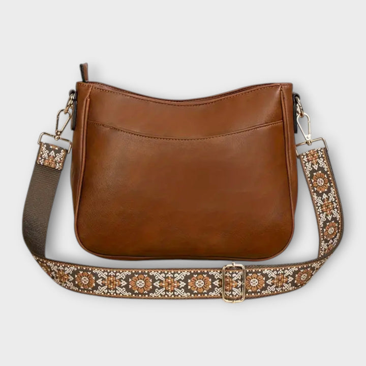 https://cdn.shopify.com/s/files/1/0750/0519/8393/files/6da2728d266fb96e4fcee4967d774b7d-Photoroom.jpg?v=1758575475