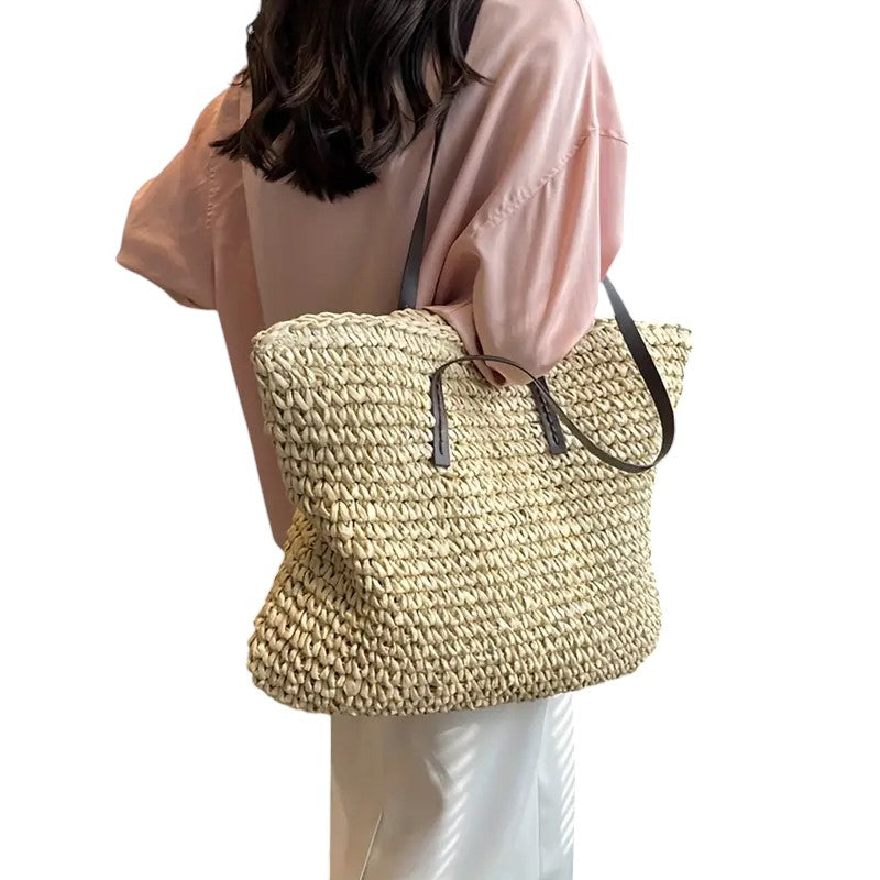 https://cdn.shopify.com/s/files/1/0750/0519/8393/files/6ff5a49560eeab20cb2b5f0f47819bee-Photoroom.jpg?v=1758575476
