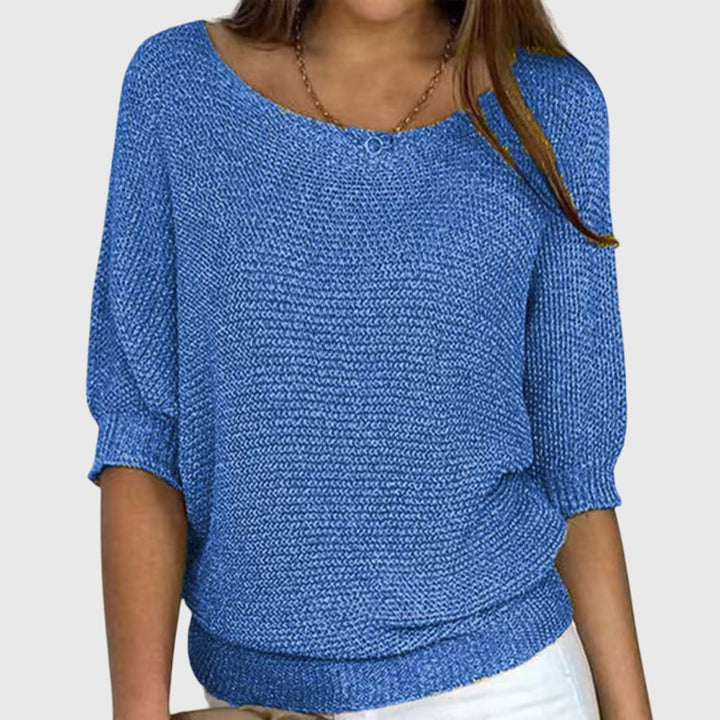 https://cdn.shopify.com/s/files/1/0750/0519/8393/files/71a2a75f3a264ca2867be82c4acaa097.jpg?v=1769031107