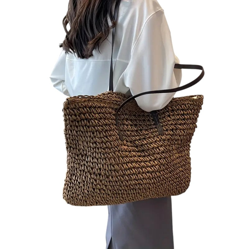 https://cdn.shopify.com/s/files/1/0750/0519/8393/files/7246cc38240954cf5fc6a61f1f65070b-Photoroom.jpg?v=1758575476