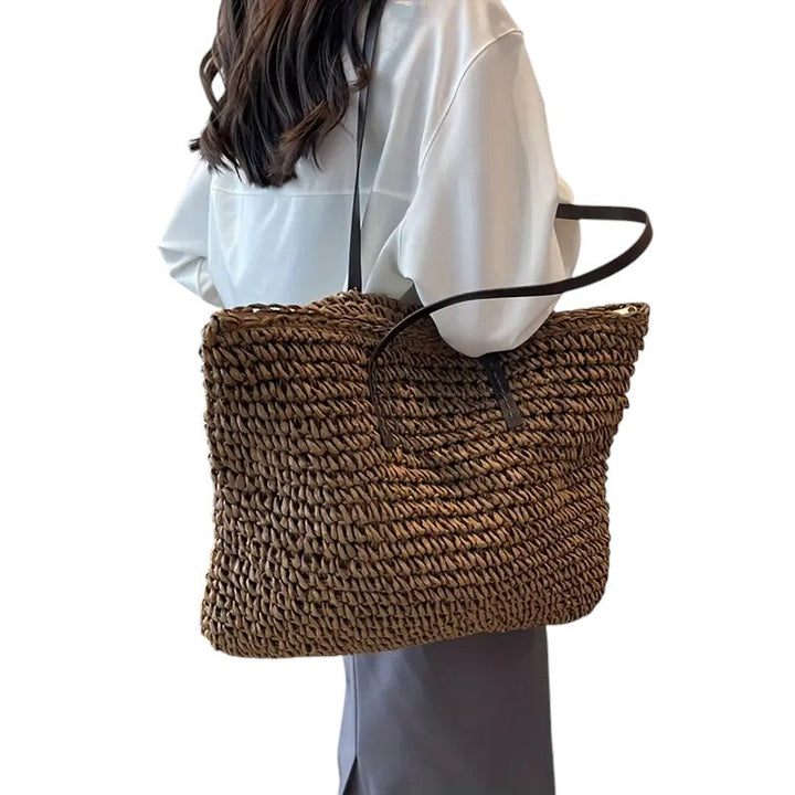 https://cdn.shopify.com/s/files/1/0750/0519/8393/files/7246cc38240954cf5fc6a61f1f65070b-Photoroom.jpg?v=1758575476