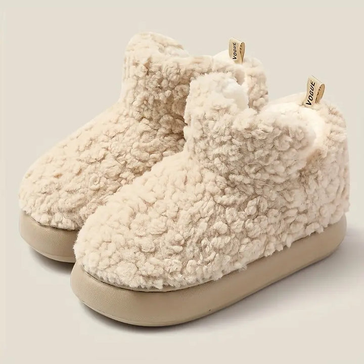 Estelle Thermoboots
