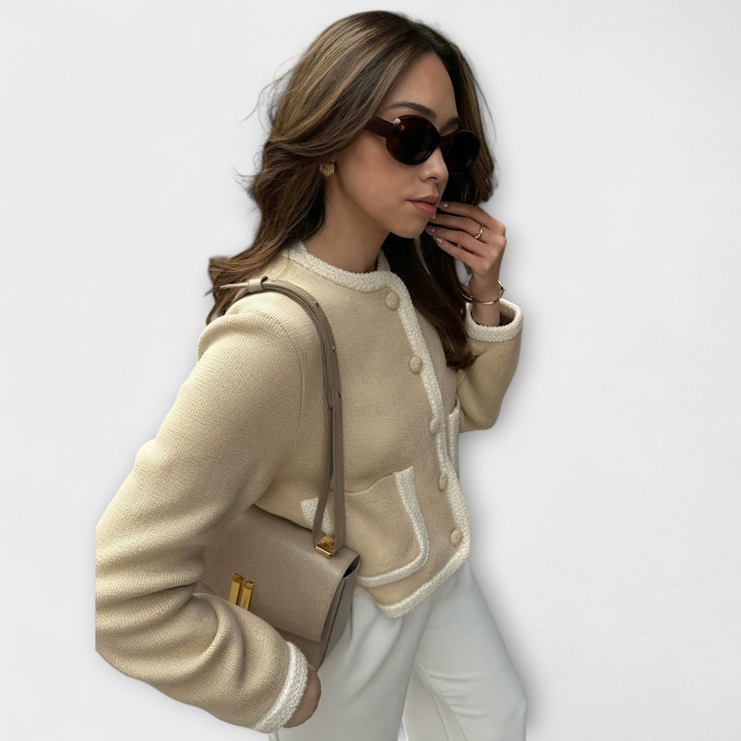 https://cdn.shopify.com/s/files/1/0750/0519/8393/files/77187_1746342993301_4279-Photoroom.jpg?v=1758575721