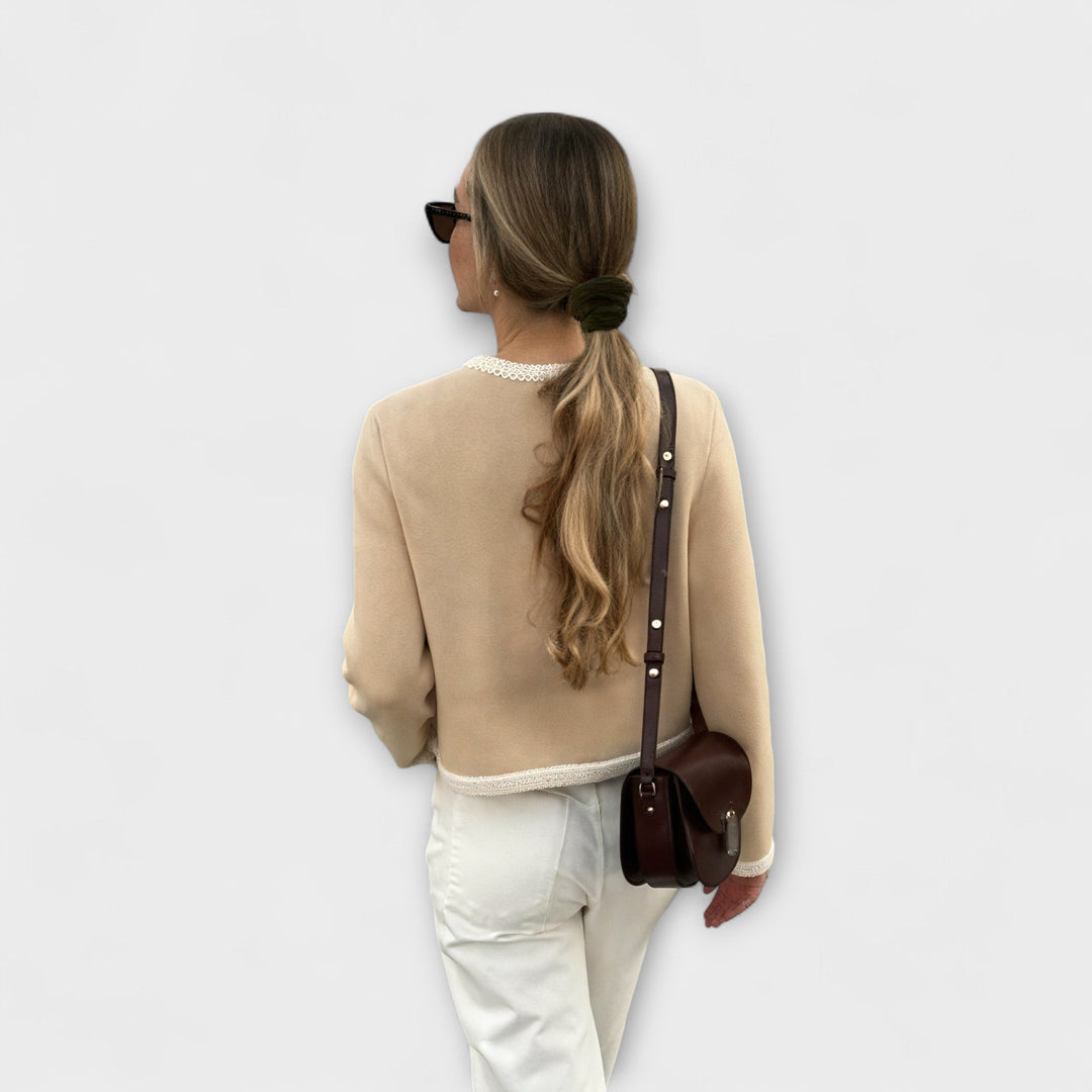 https://cdn.shopify.com/s/files/1/0750/0519/8393/files/77187_1746342994610_4278-Photoroom.jpg?v=1758575721