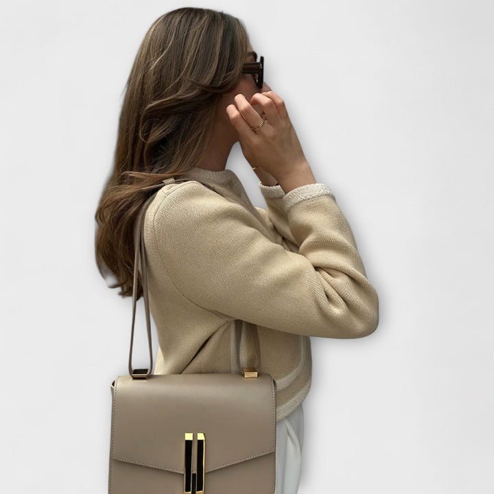 https://cdn.shopify.com/s/files/1/0750/0519/8393/files/77187_1746342996074_4277-Photoroom.jpg?v=1758575721