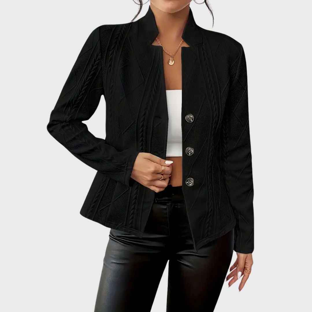 https://cdn.shopify.com/s/files/1/0750/0519/8393/files/7_2a6a417f-9d9b-4b87-b734-d33953f1d622.png?v=1758575726