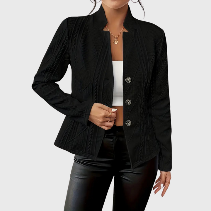 https://cdn.shopify.com/s/files/1/0750/0519/8393/files/7_2a6a417f-9d9b-4b87-b734-d33953f1d622.png?v=1758575726