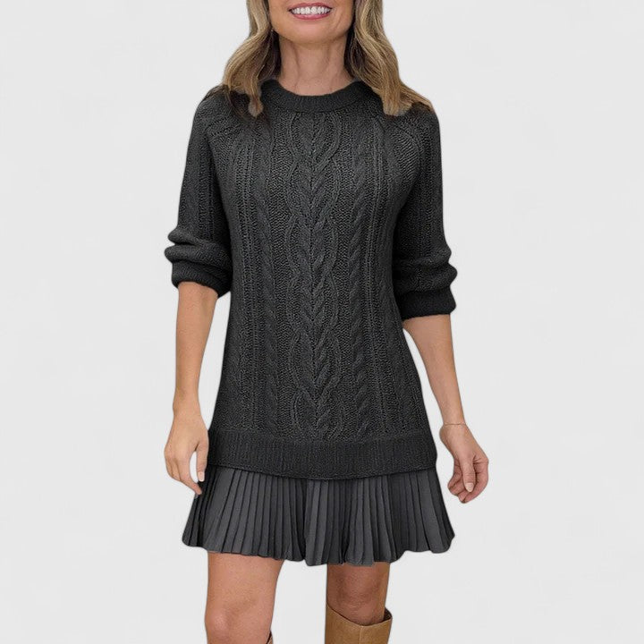 https://cdn.shopify.com/s/files/1/0750/0519/8393/files/7_3cd2bf81-20d9-4c45-8242-63f28f361465_720x-Photoroom.jpg?v=1769031117