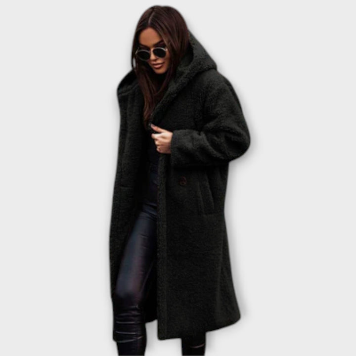 https://cdn.shopify.com/s/files/1/0750/0519/8393/files/7_400x_26db6075-228b-48cb-bee4-be4d3c2f09c8_400x-Photoroom.jpg?v=1758575720