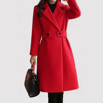 https://cdn.shopify.com/s/files/1/0750/0519/8393/files/7_400x_75305b61-aa27-4476-9950-11b4873d481e.webp?v=1758575722