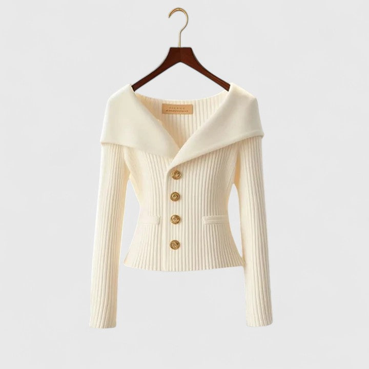https://cdn.shopify.com/s/files/1/0750/0519/8393/files/7_720x-Photoroom_0e085413-c771-4570-9149-d9e515afb1e3.jpg?v=1769031107