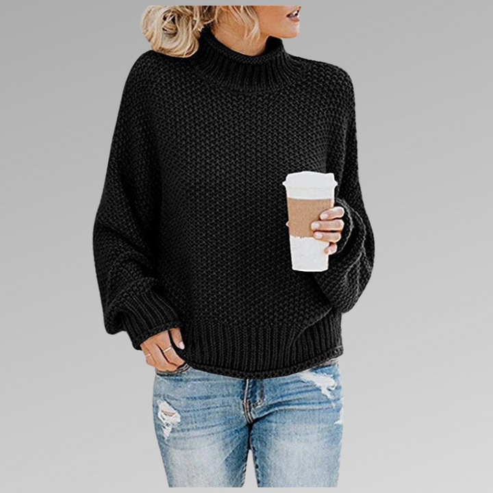 https://cdn.shopify.com/s/files/1/0750/0519/8393/files/7_97983aed-483f-493c-9c2b-db9d5e744832.png?v=1769031105